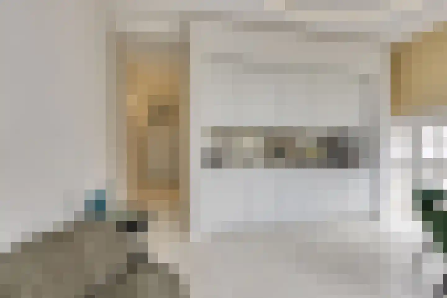 Herengracht 81 D Muiden thumbnail 17