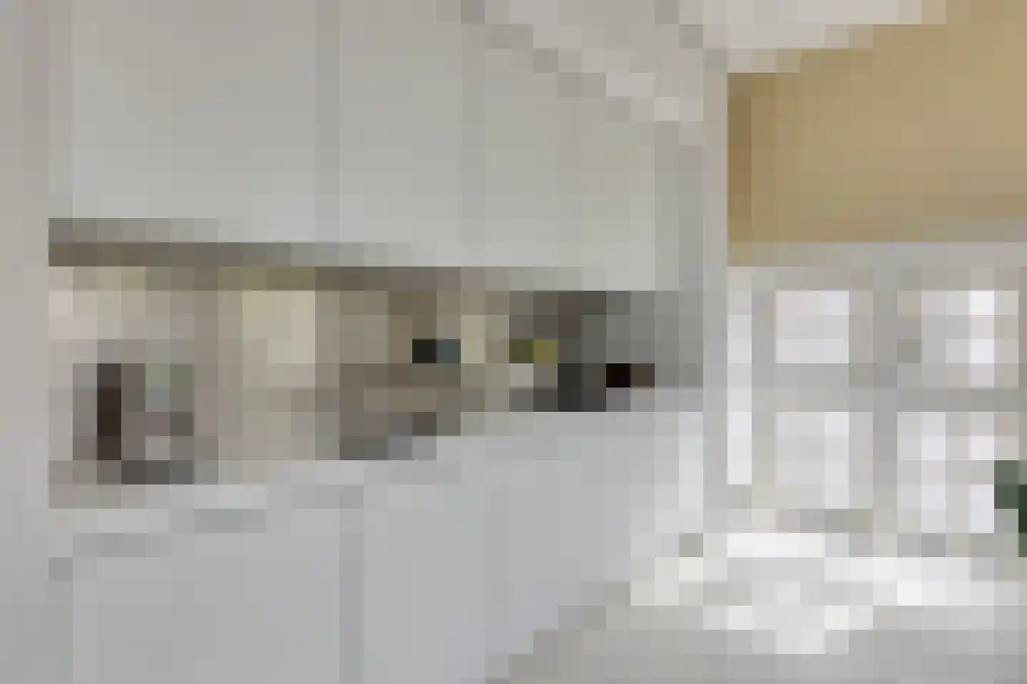 Herengracht 81 D Muiden thumbnail 18