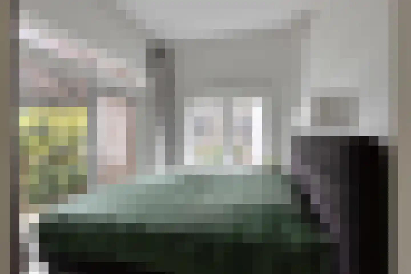 Herengracht 81 D Muiden thumbnail 20