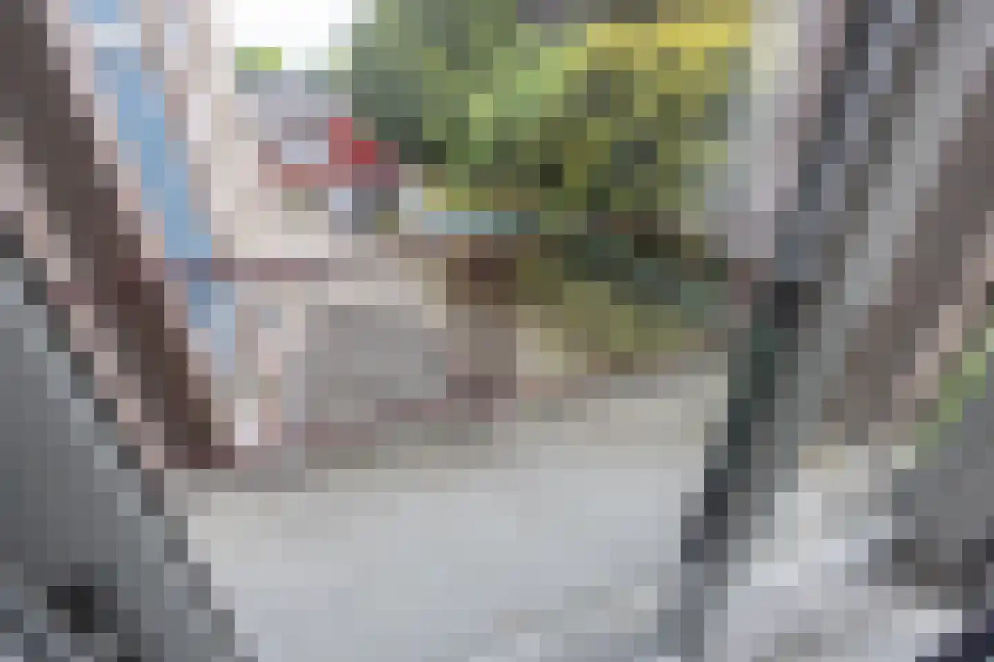 Herengracht 81 D Muiden thumbnail 21