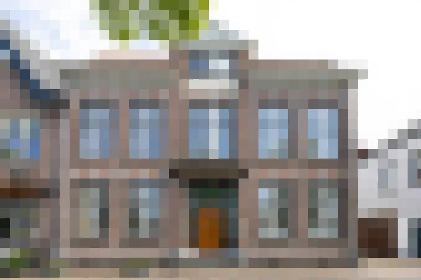 Herengracht 81 D Muiden thumbnail 26