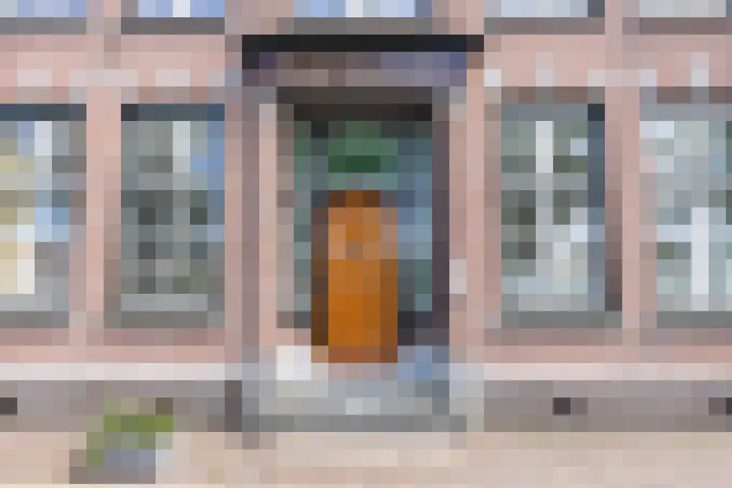 Herengracht 81 D Muiden thumbnail 27