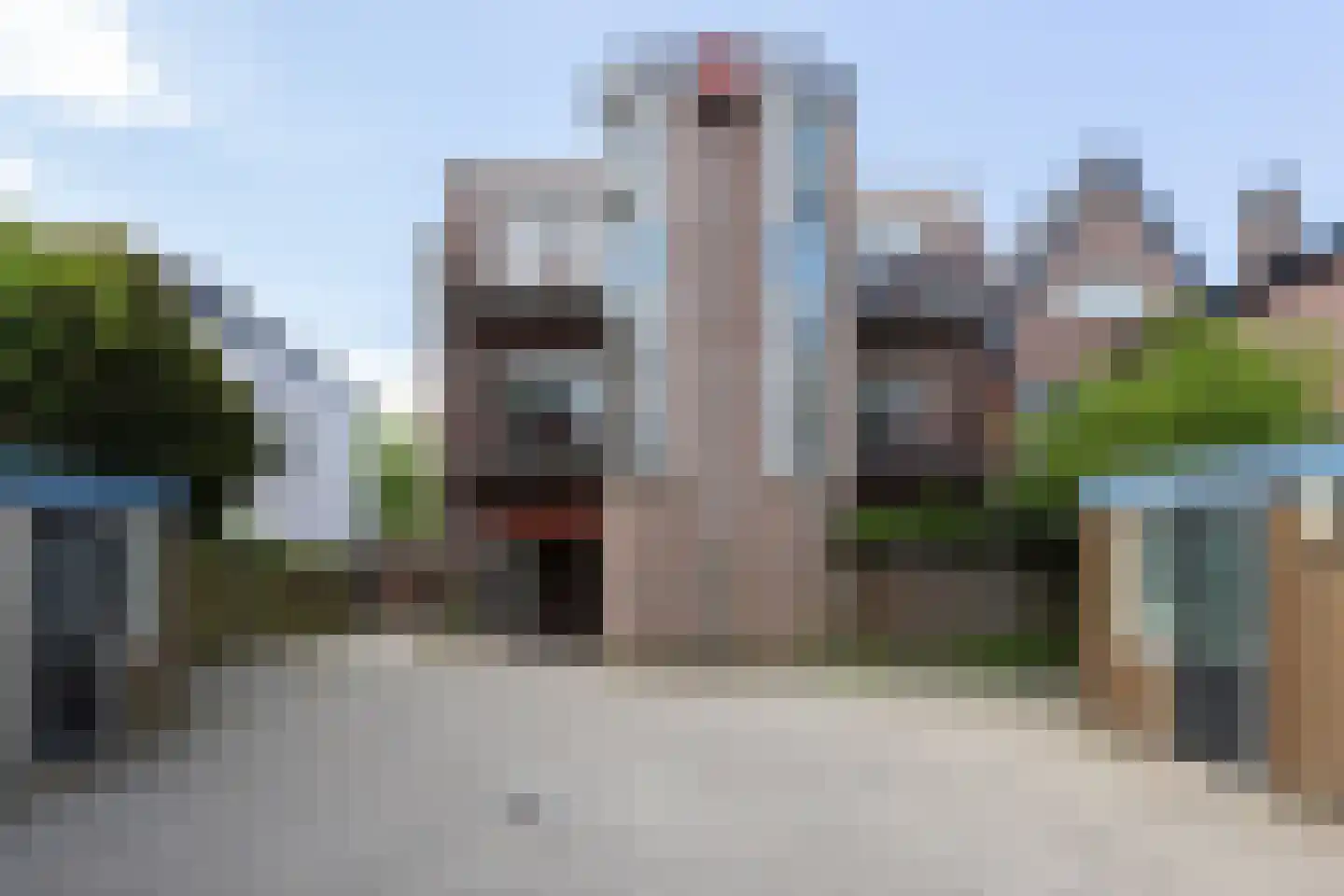 Herengracht 81 D Muiden thumbnail 29