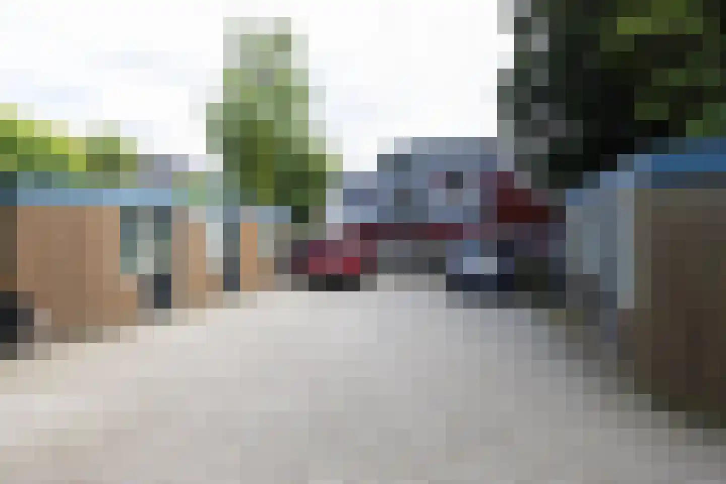 Herengracht 81 D Muiden thumbnail 32