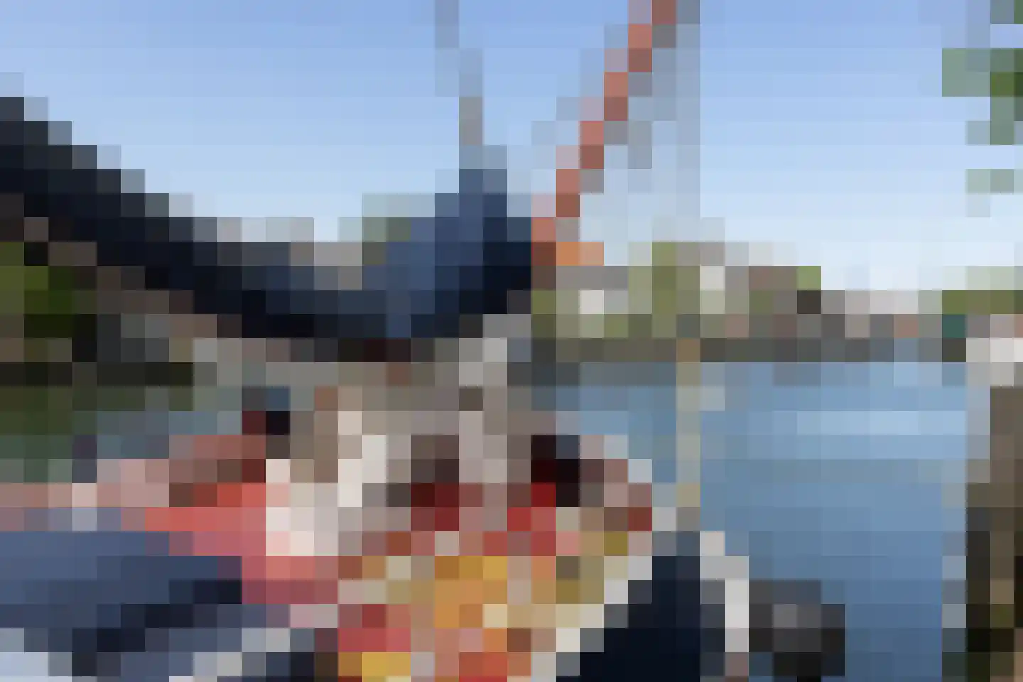 Herengracht 81 D Muiden thumbnail 34