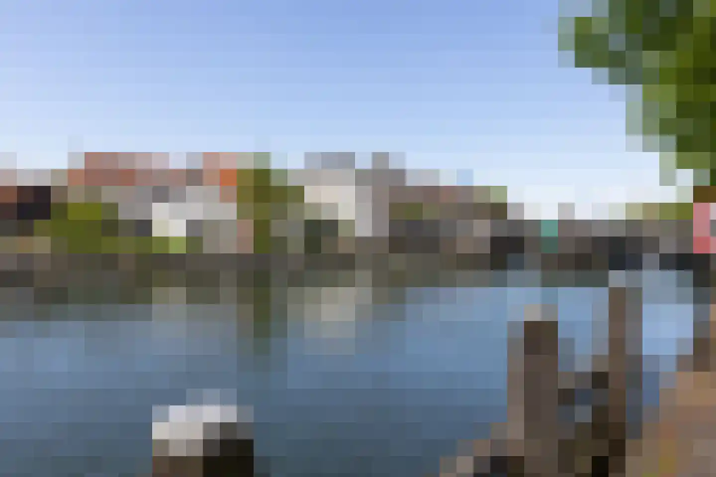 Herengracht 81 D Muiden thumbnail 35