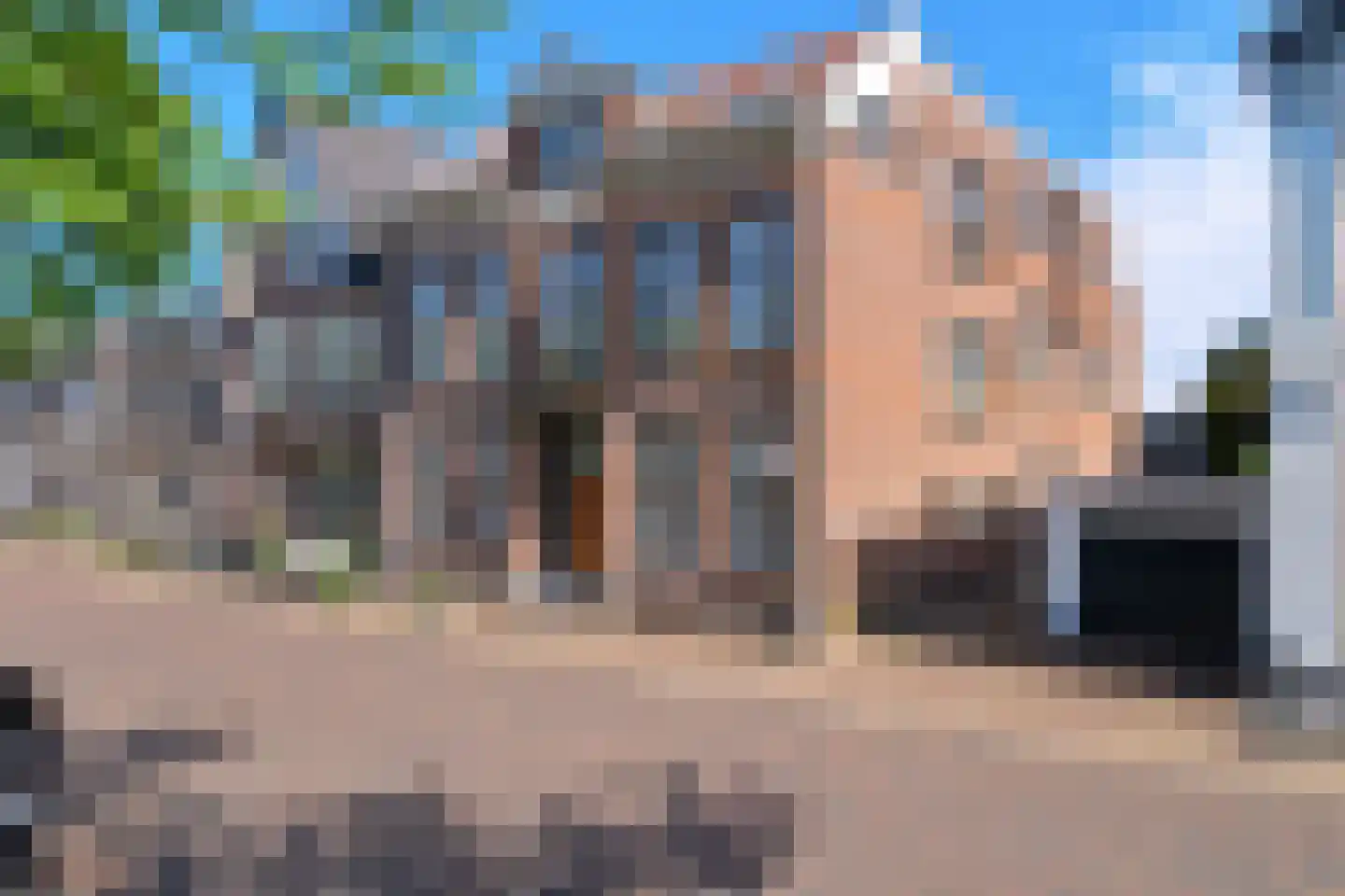 Herengracht 81 D Muiden thumbnail 4