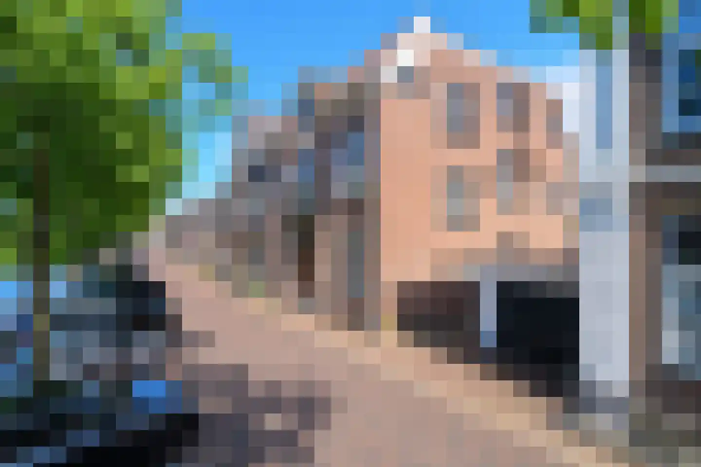Herengracht 81 D Muiden thumbnail 5