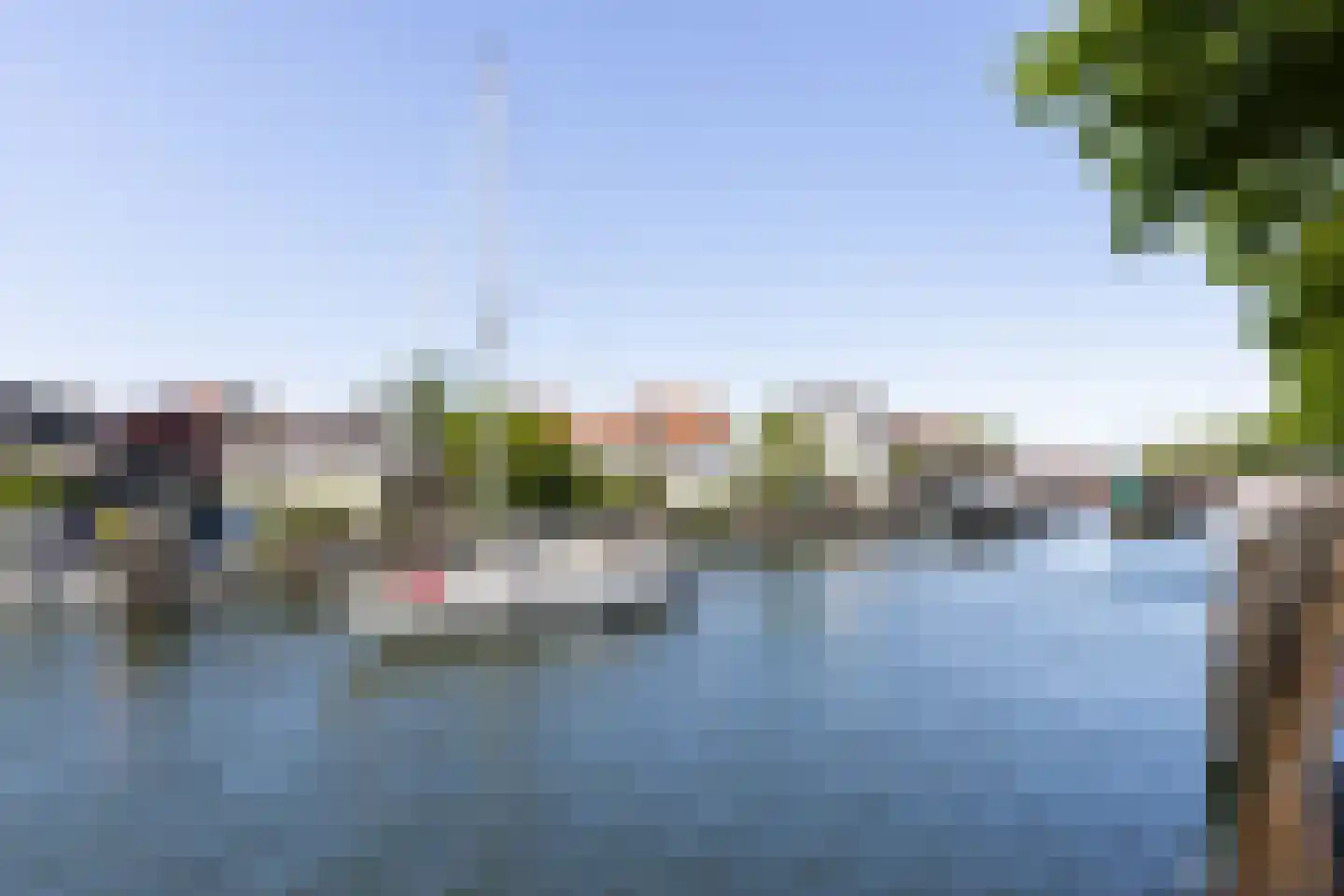 Herengracht 81 D Muiden thumbnail 6