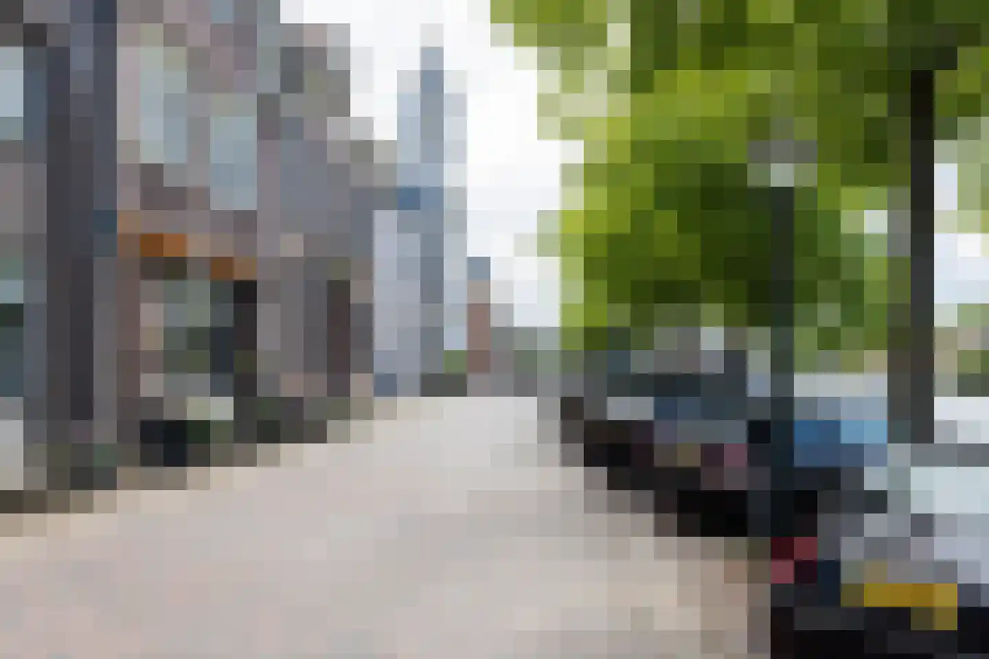 Herengracht 81 D Muiden thumbnail 7
