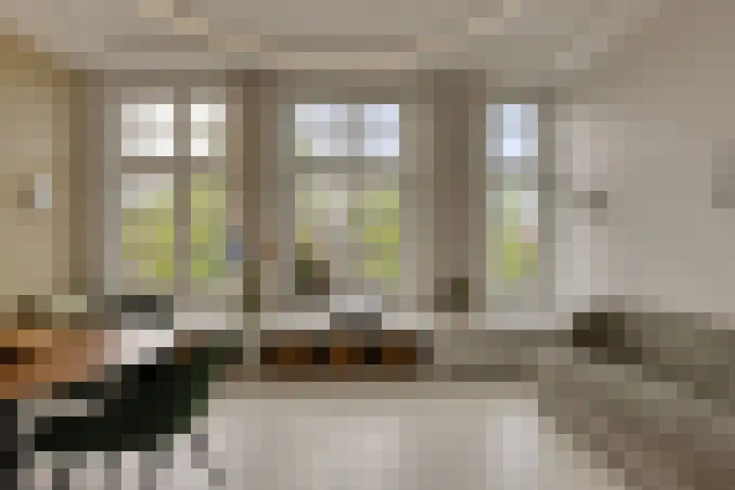 Herengracht 81 D Muiden thumbnail 9