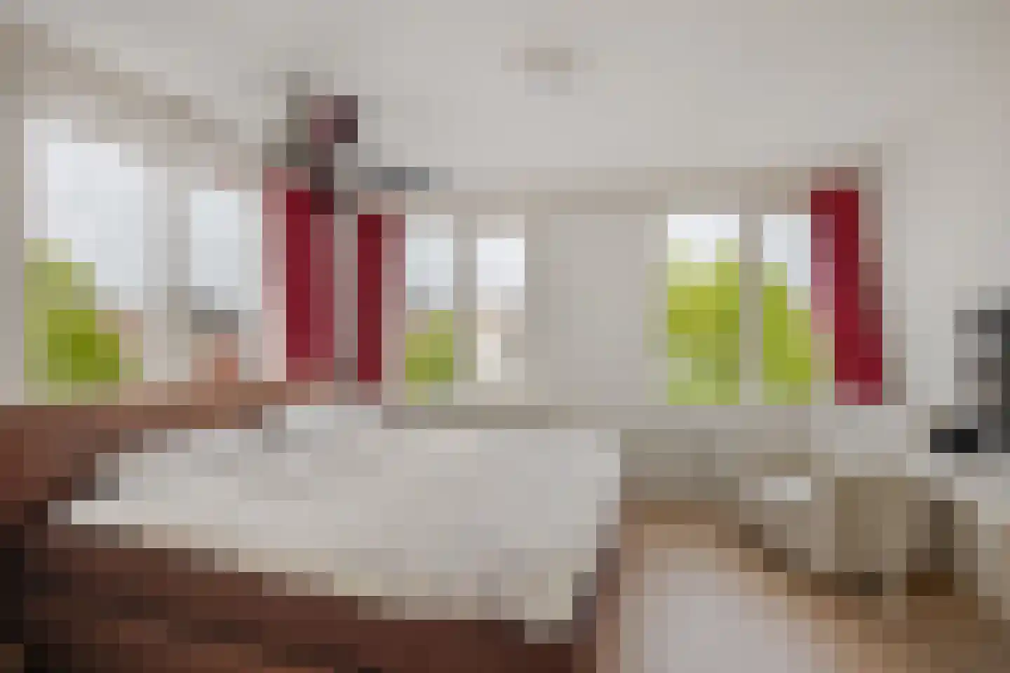 Herengracht 81 Leiden thumbnail 15