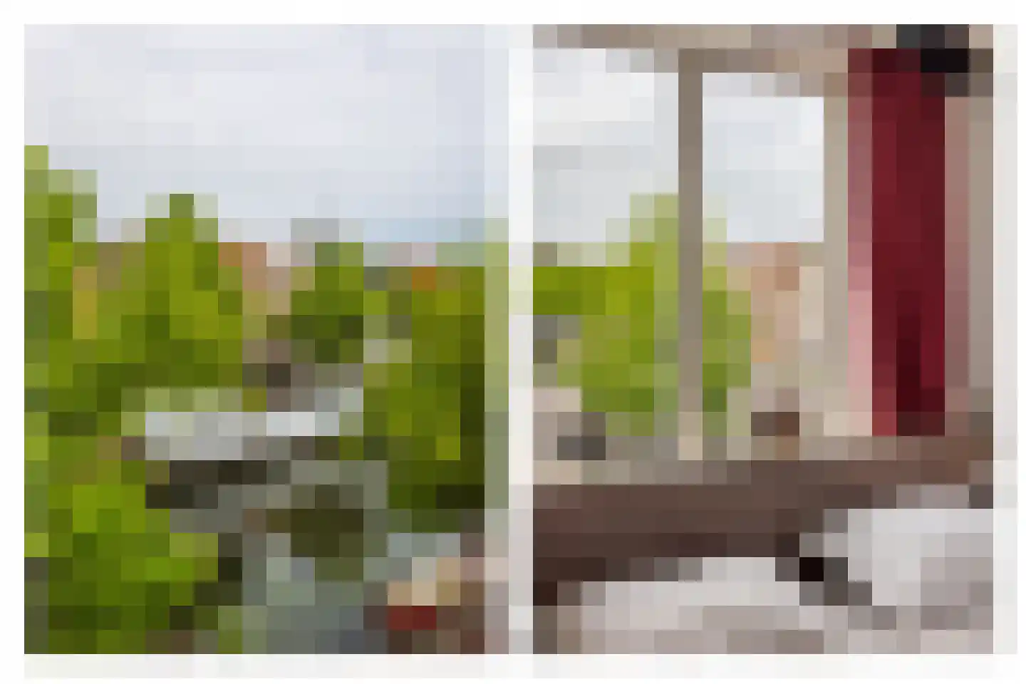 Herengracht 81 Leiden thumbnail 17
