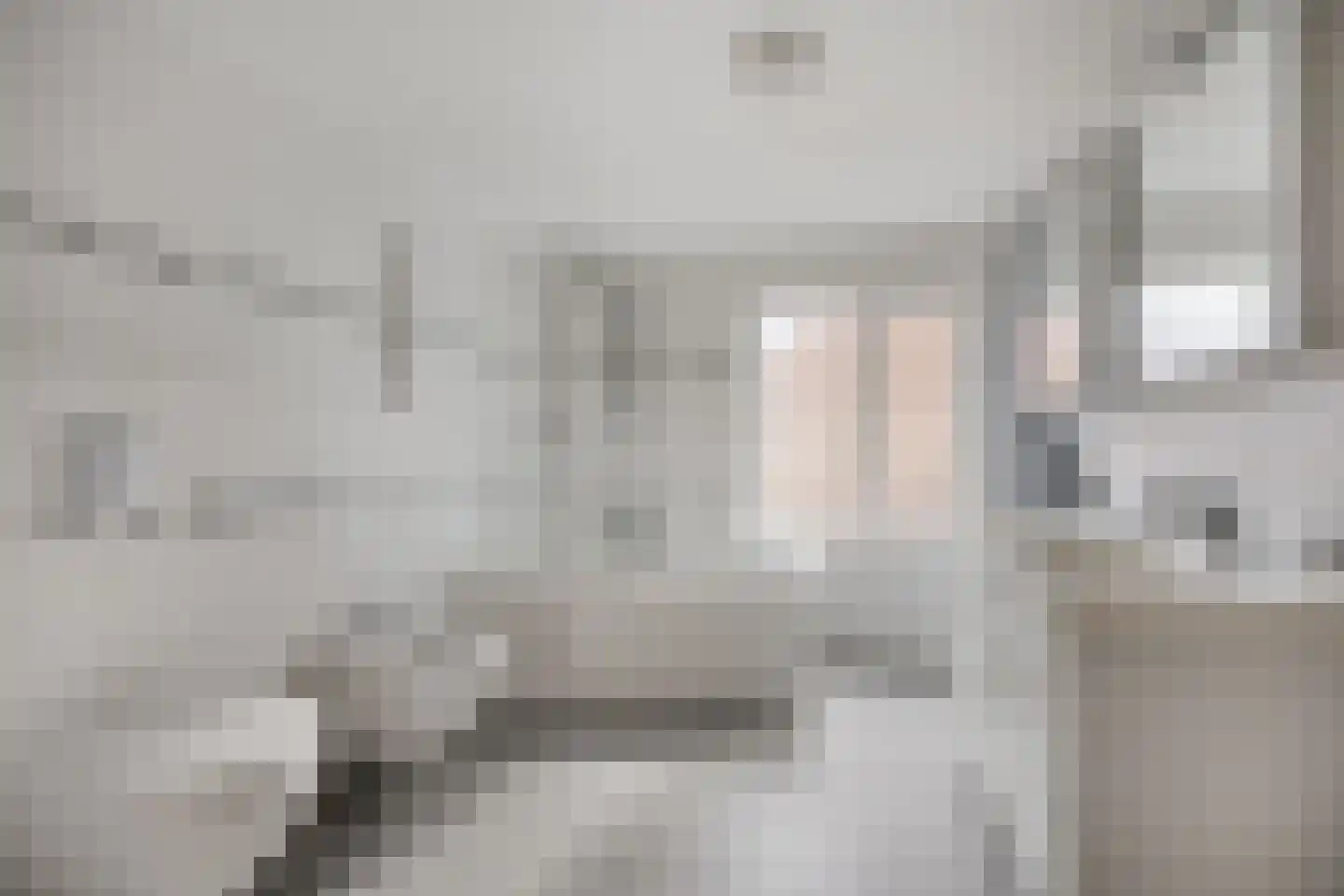 Herengracht 81 Leiden thumbnail 19