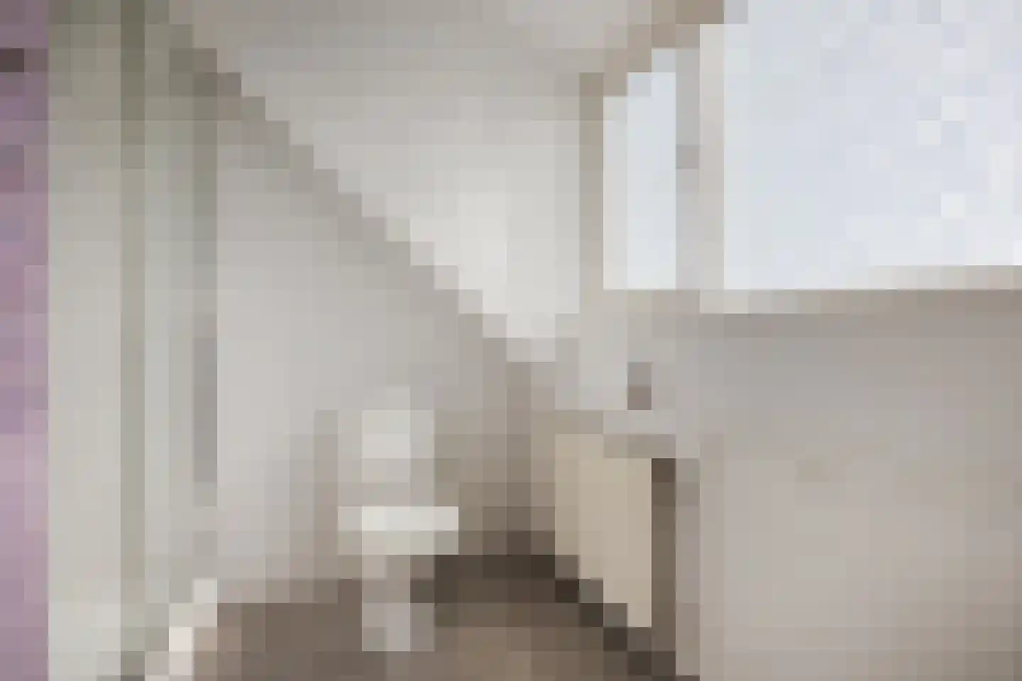 Herengracht 81 Leiden thumbnail 23