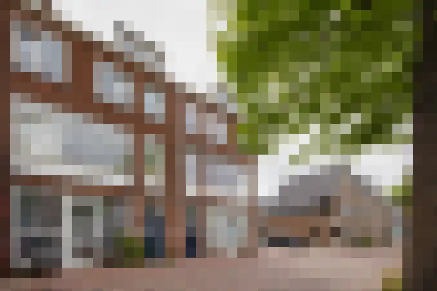Herengracht 81 Leiden thumbnail 28