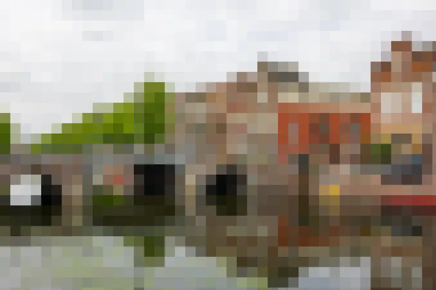 Herengracht 81 Leiden thumbnail 29