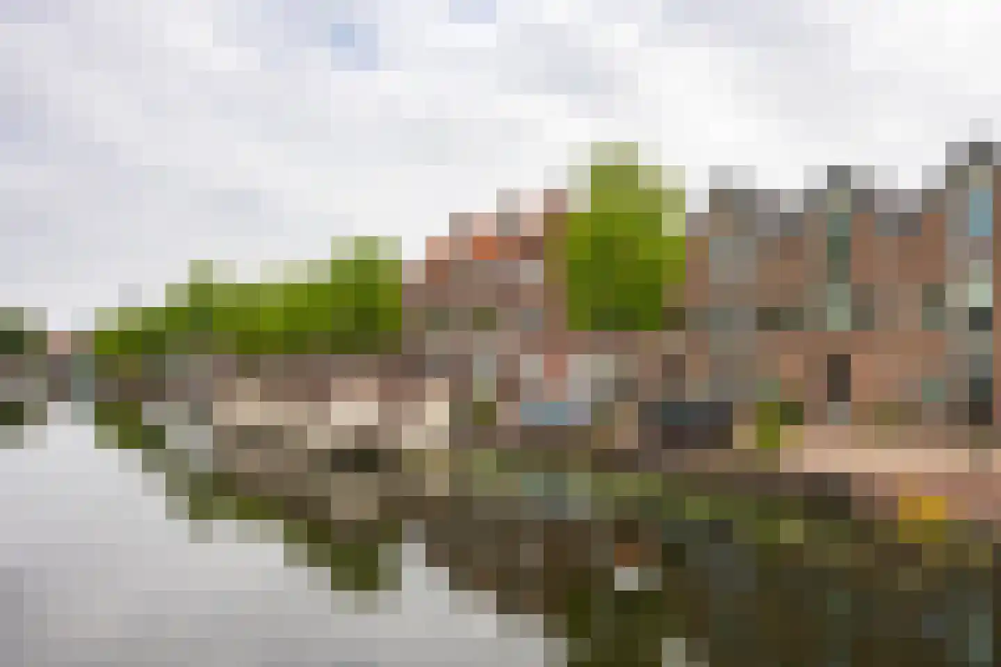 Herengracht 81 Leiden thumbnail 30