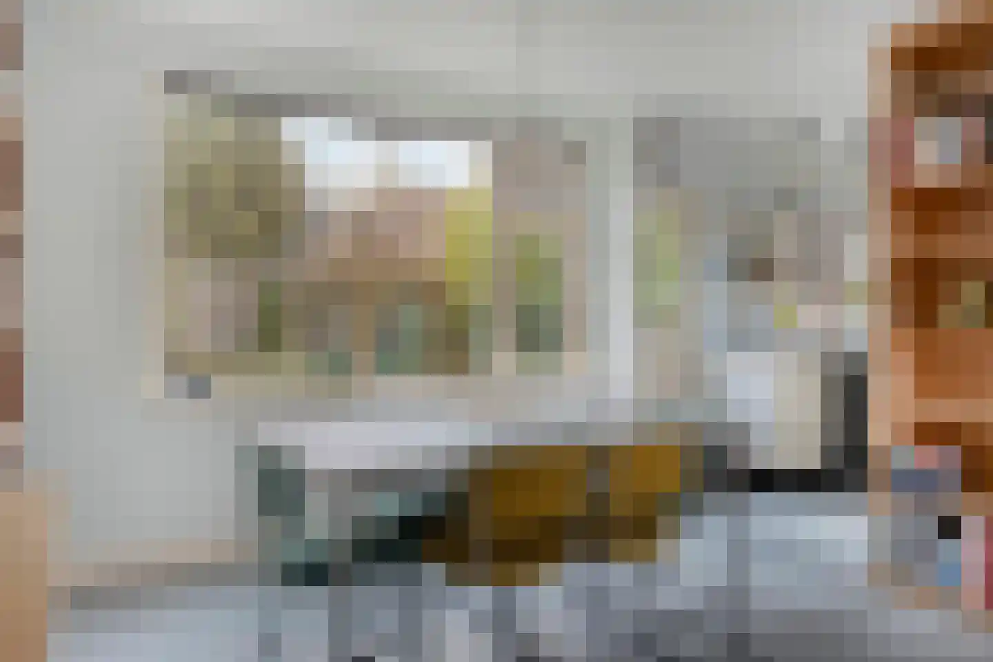 Herengracht 81 Zaandam thumbnail 16