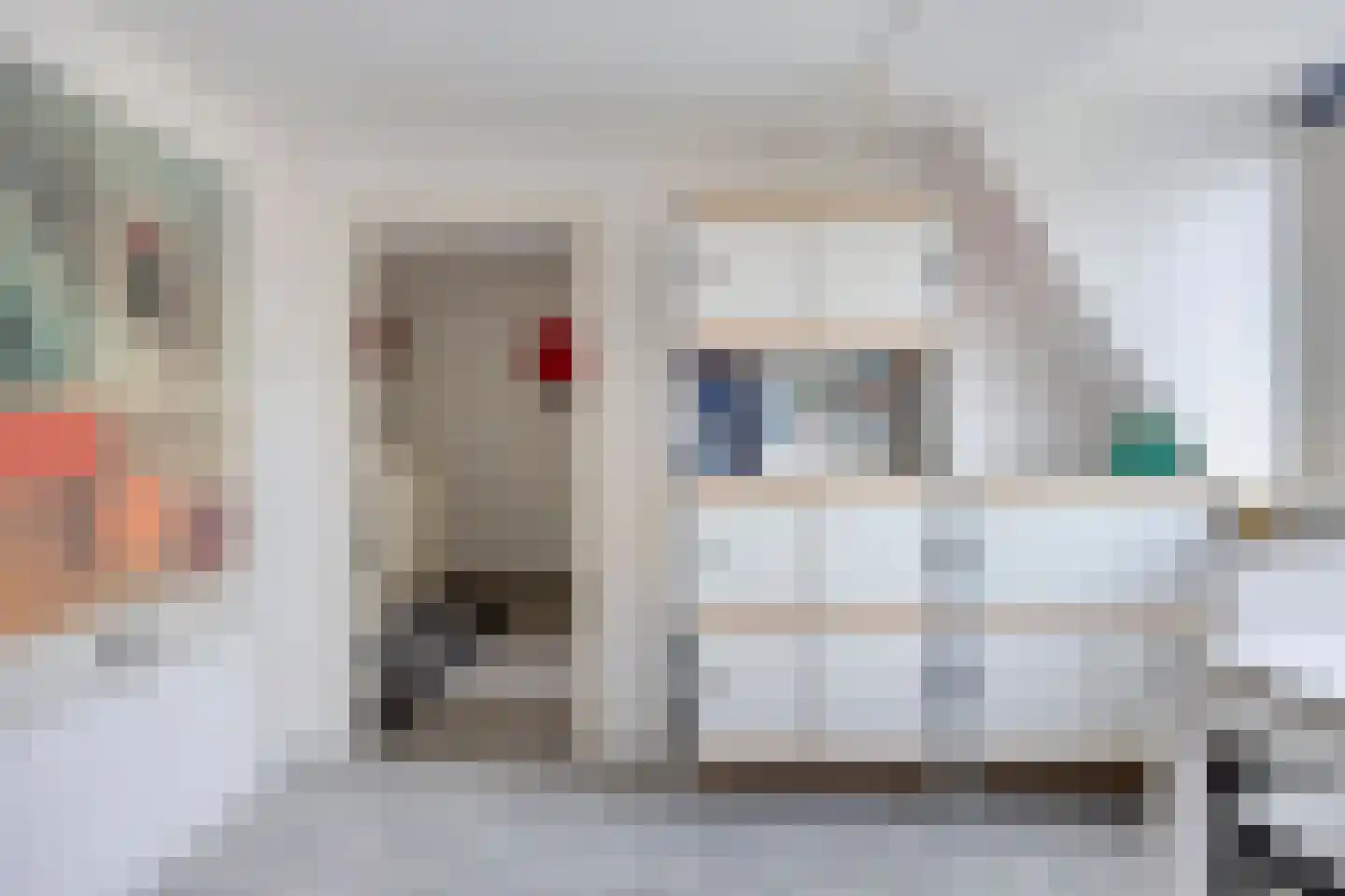 Herengracht 81 Zaandam thumbnail 30
