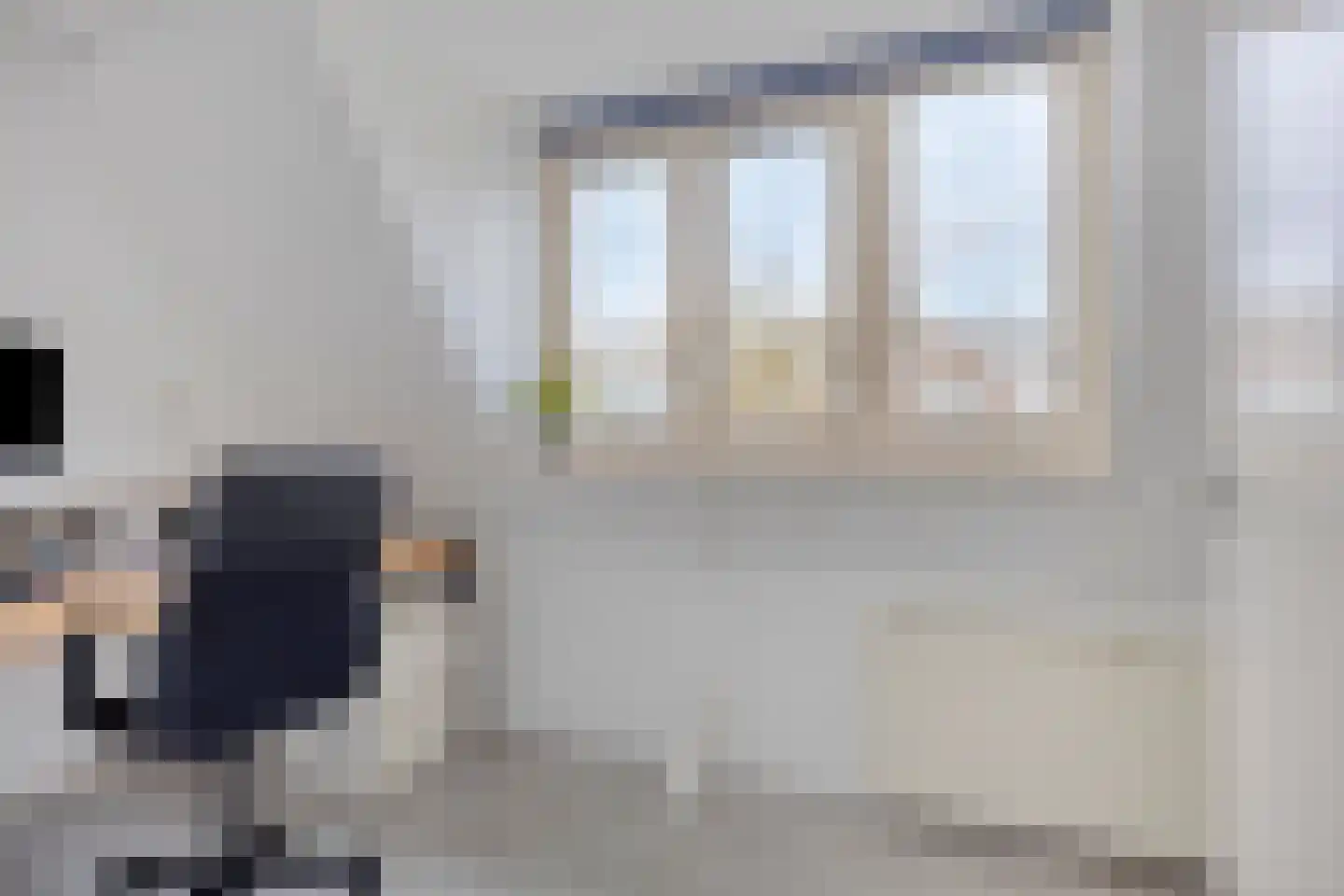 Herengracht 81 Zaandam thumbnail 31