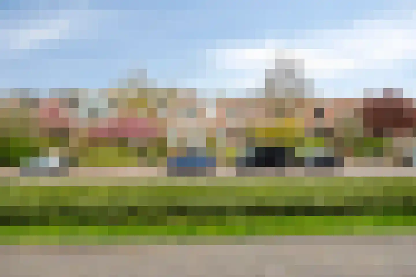 Herengracht 81 Zaandam thumbnail 35