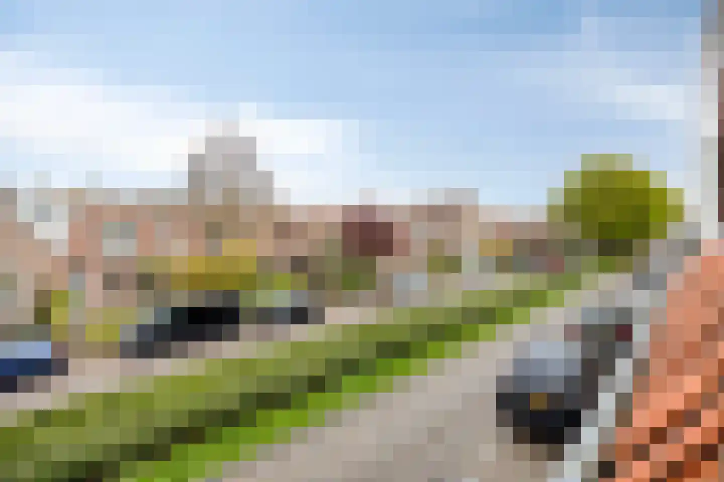 Herengracht 81 Zaandam thumbnail 36