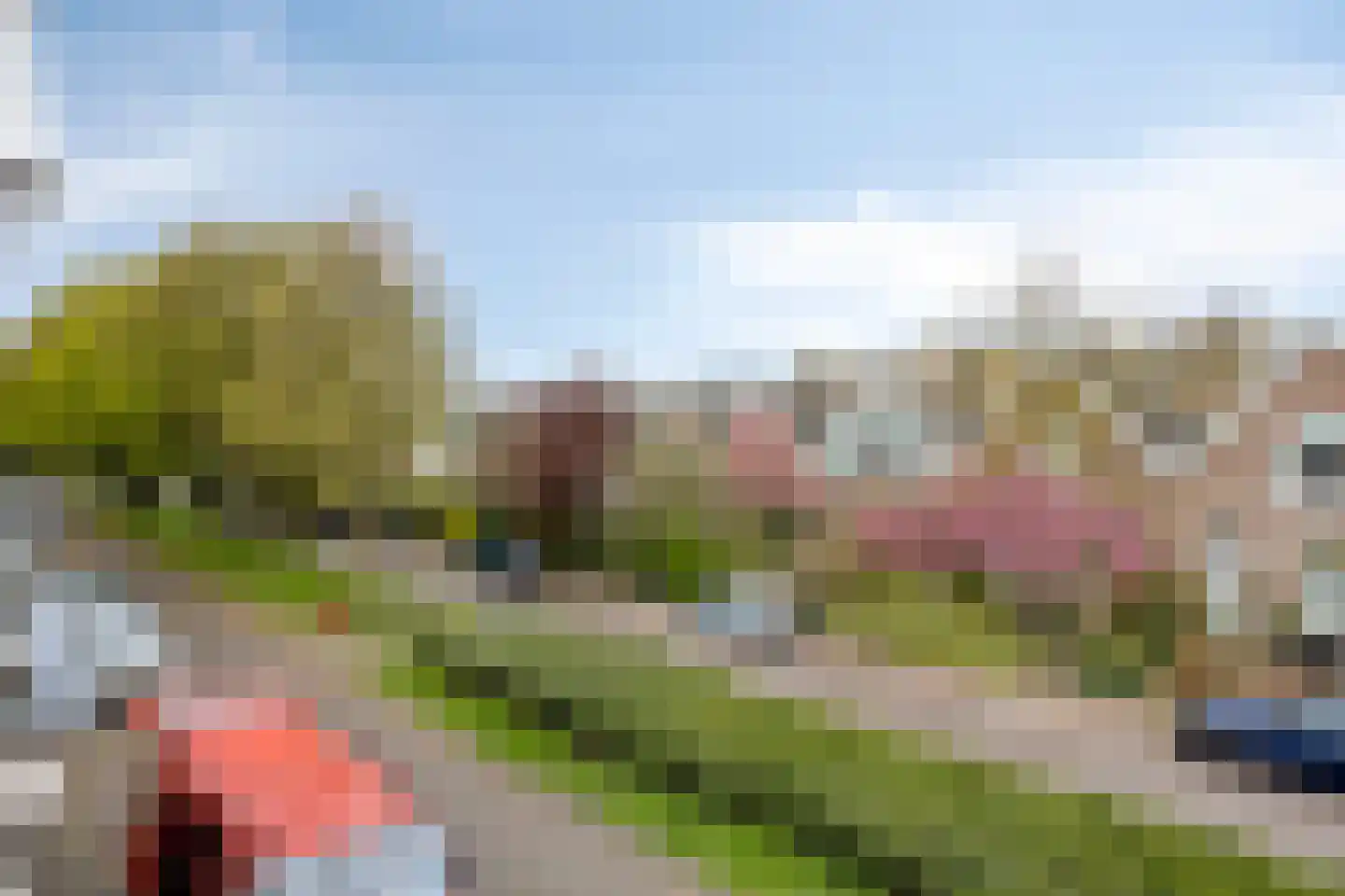 Herengracht 81 Zaandam thumbnail 37