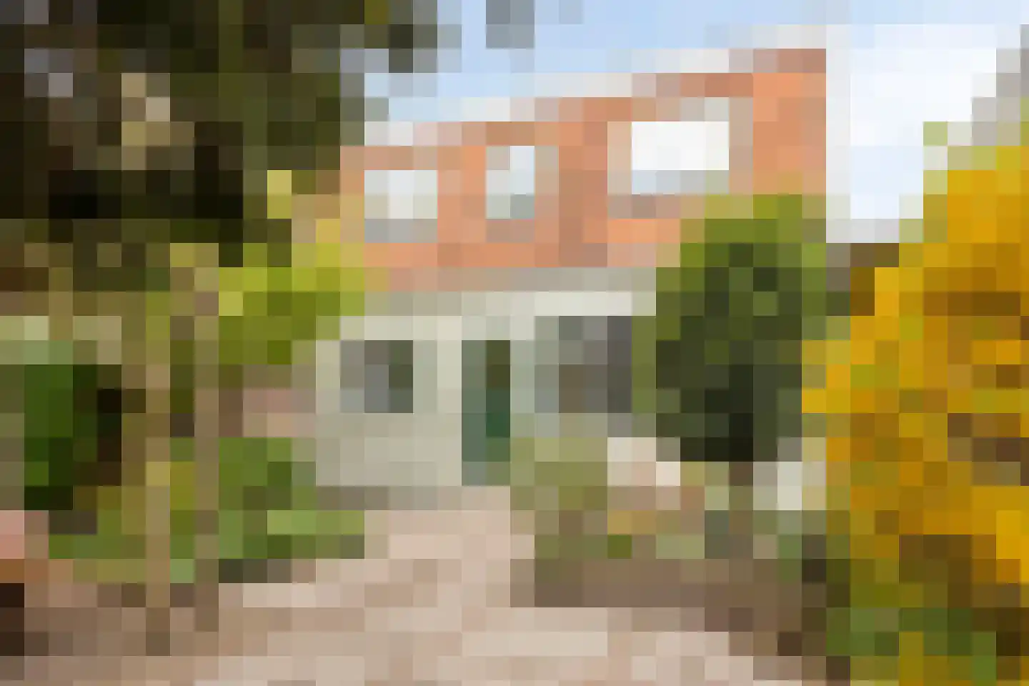 Herengracht 81 Zaandam thumbnail 41