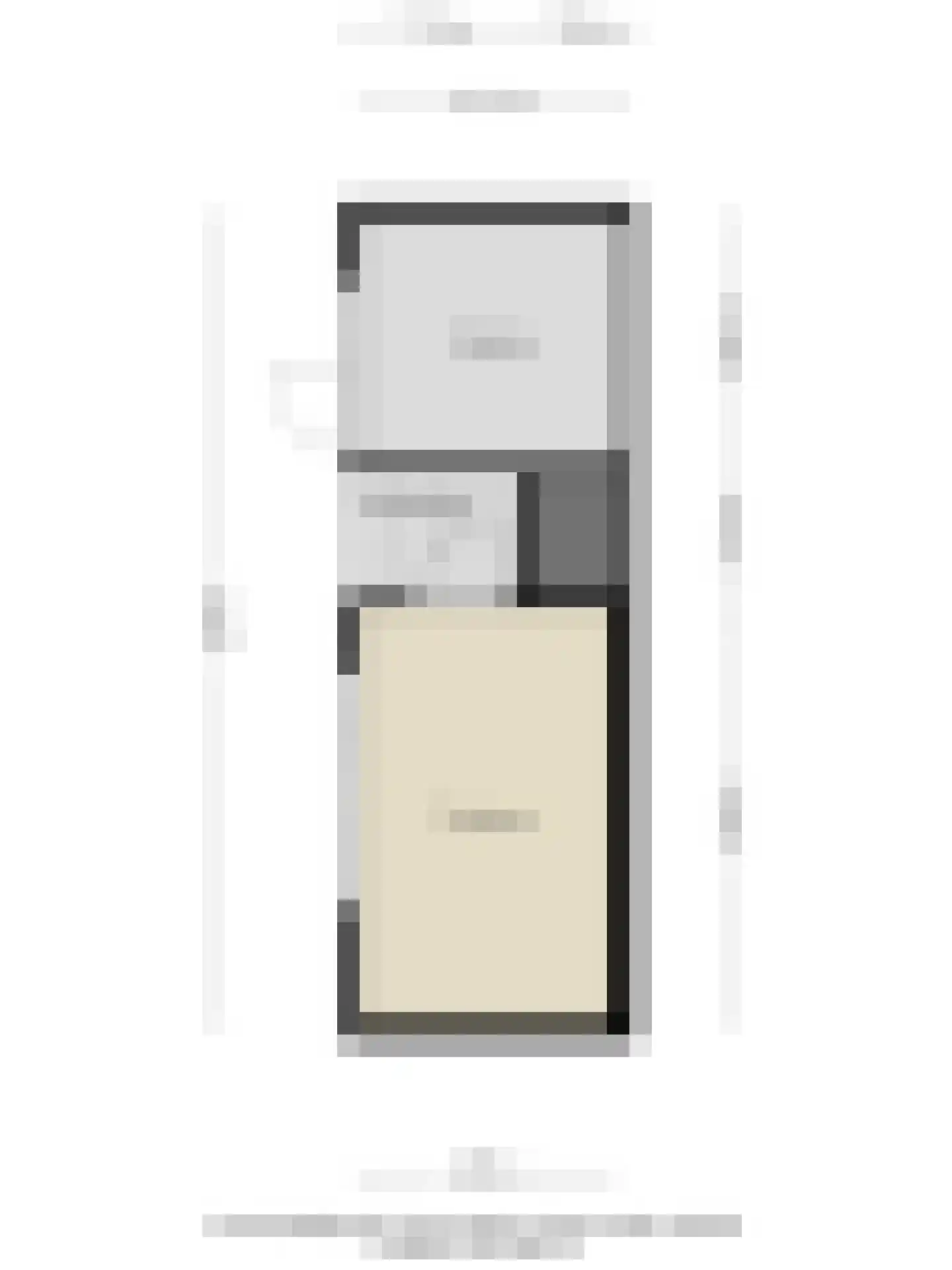 Herengracht 81 Zaandam thumbnail 46