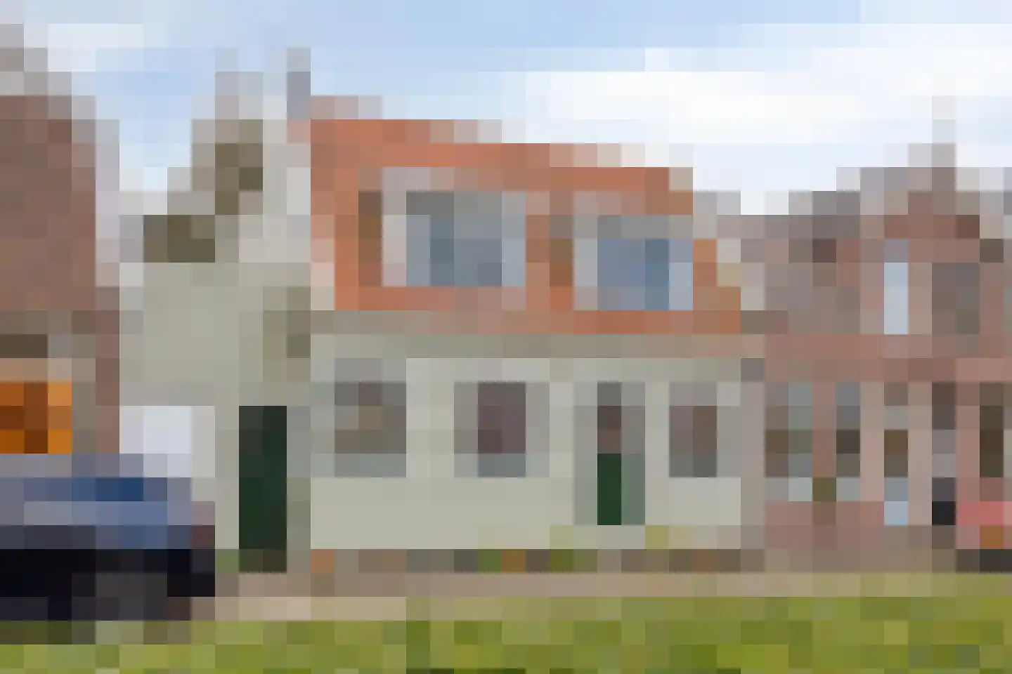 Herengracht 81 Zaandam thumbnail 47