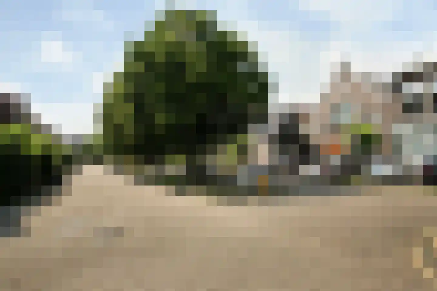 Herengracht 81 Zaandam thumbnail 48