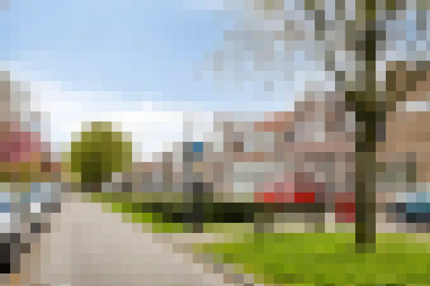 Herengracht 81 Zaandam thumbnail 5
