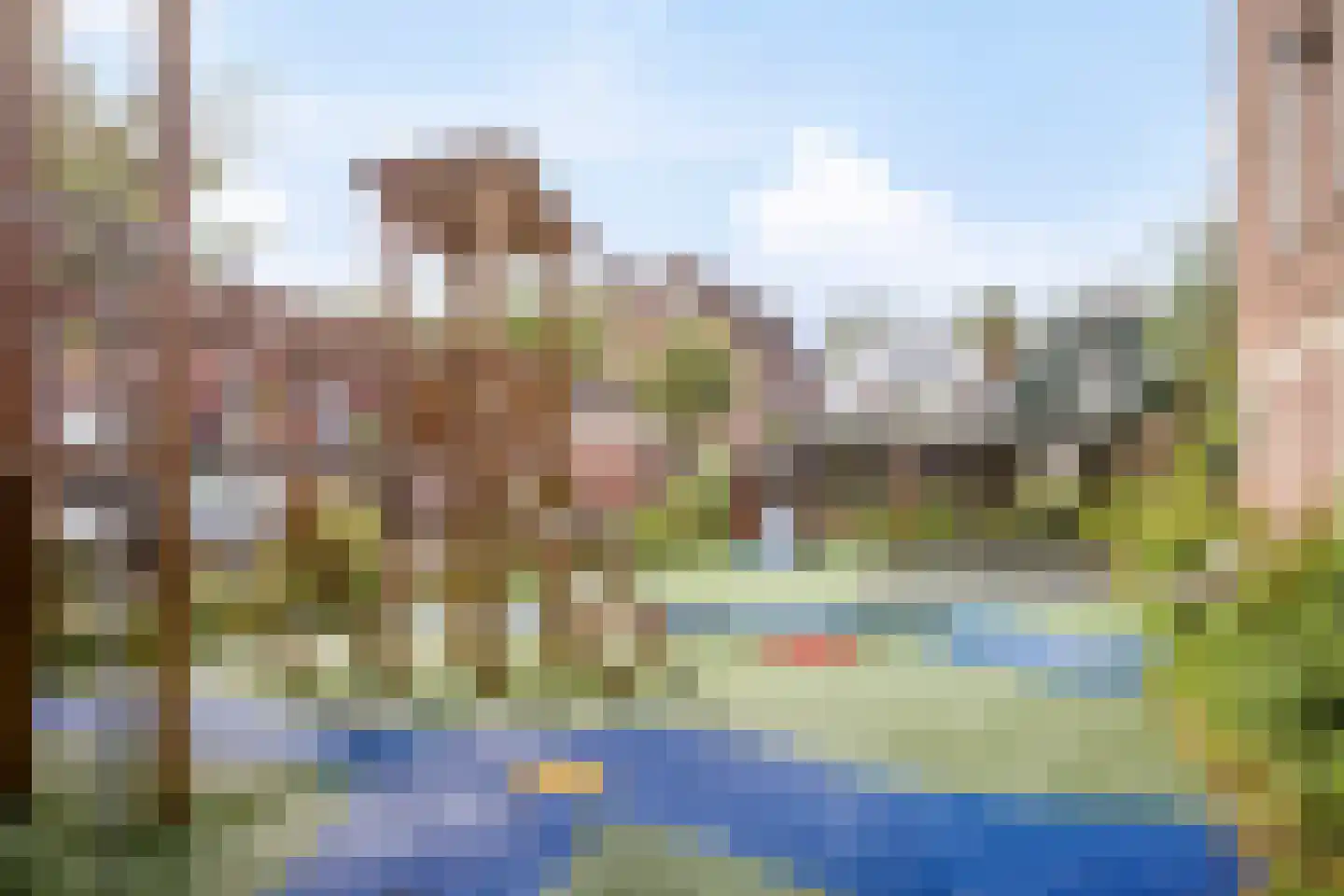 Herengracht 81 Zaandam thumbnail 50