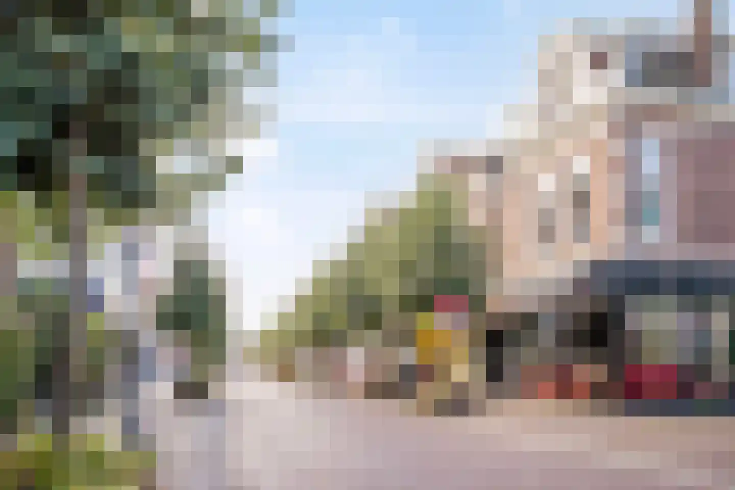 Herengracht 81 Zaandam thumbnail 53