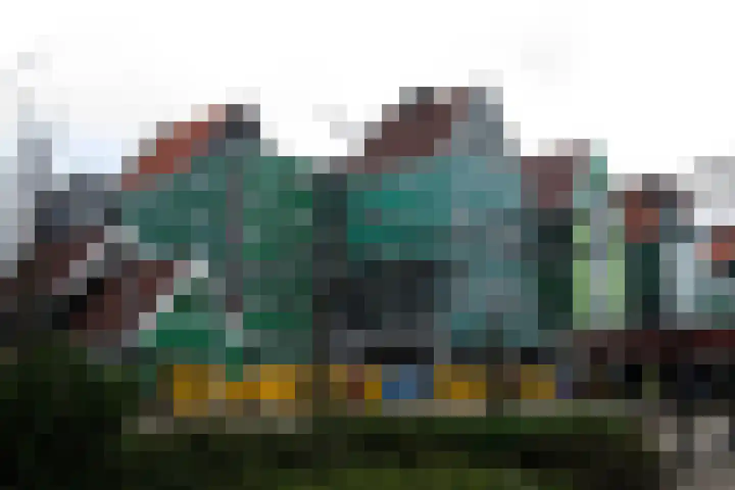 Herengracht 81 Zaandam thumbnail 54