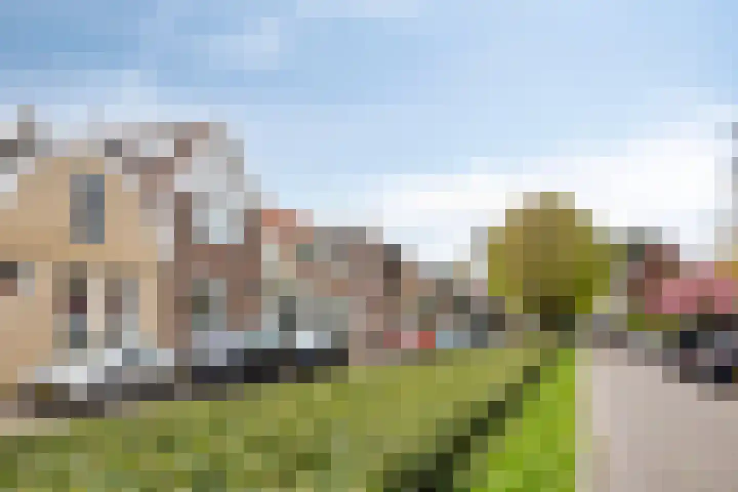 Herengracht 81 Zaandam thumbnail 6