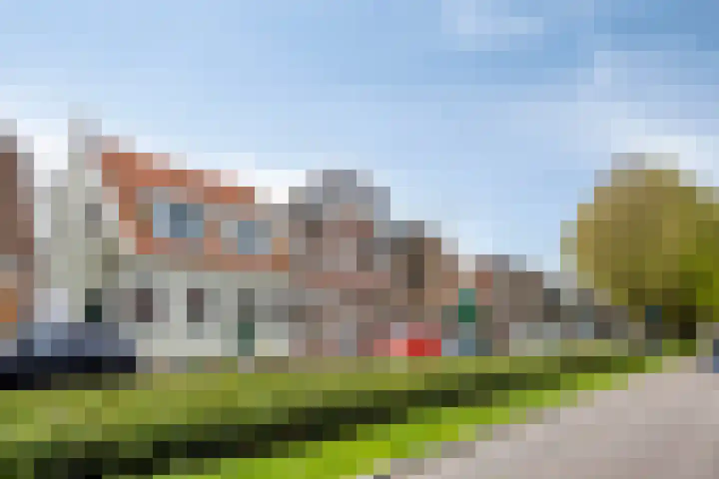 Herengracht 81 Zaandam thumbnail 7