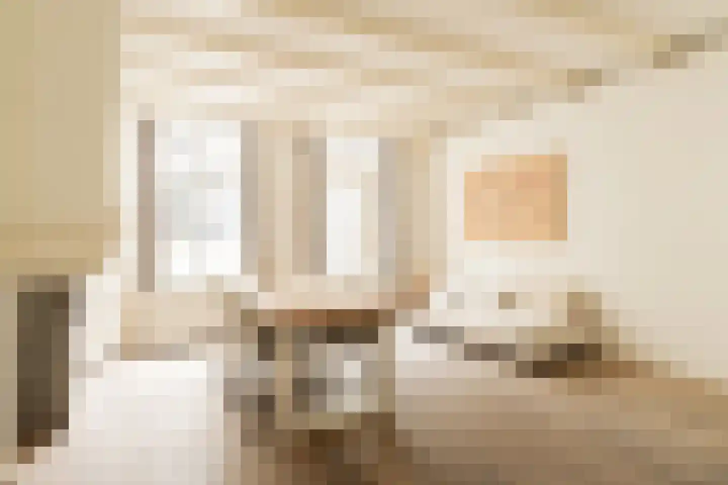 Herengracht 86 2 Amsterdam thumbnail 10