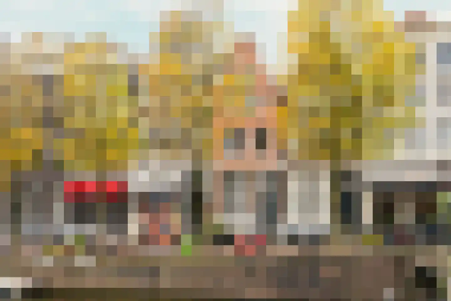 Herengracht 86 2 Amsterdam thumbnail 22