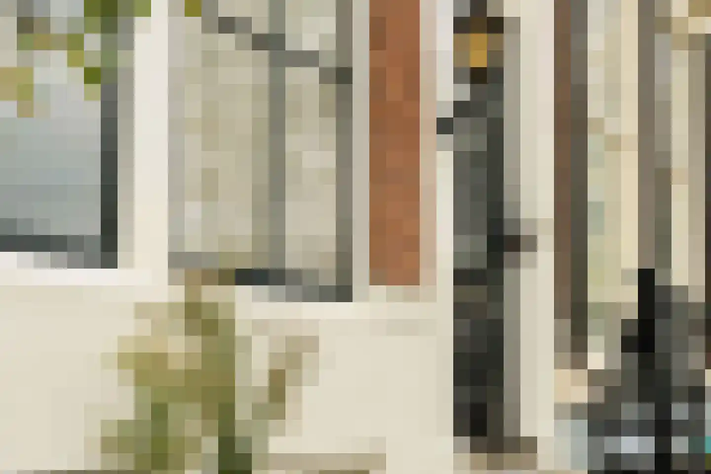 Herengracht 86 2 Amsterdam thumbnail 25