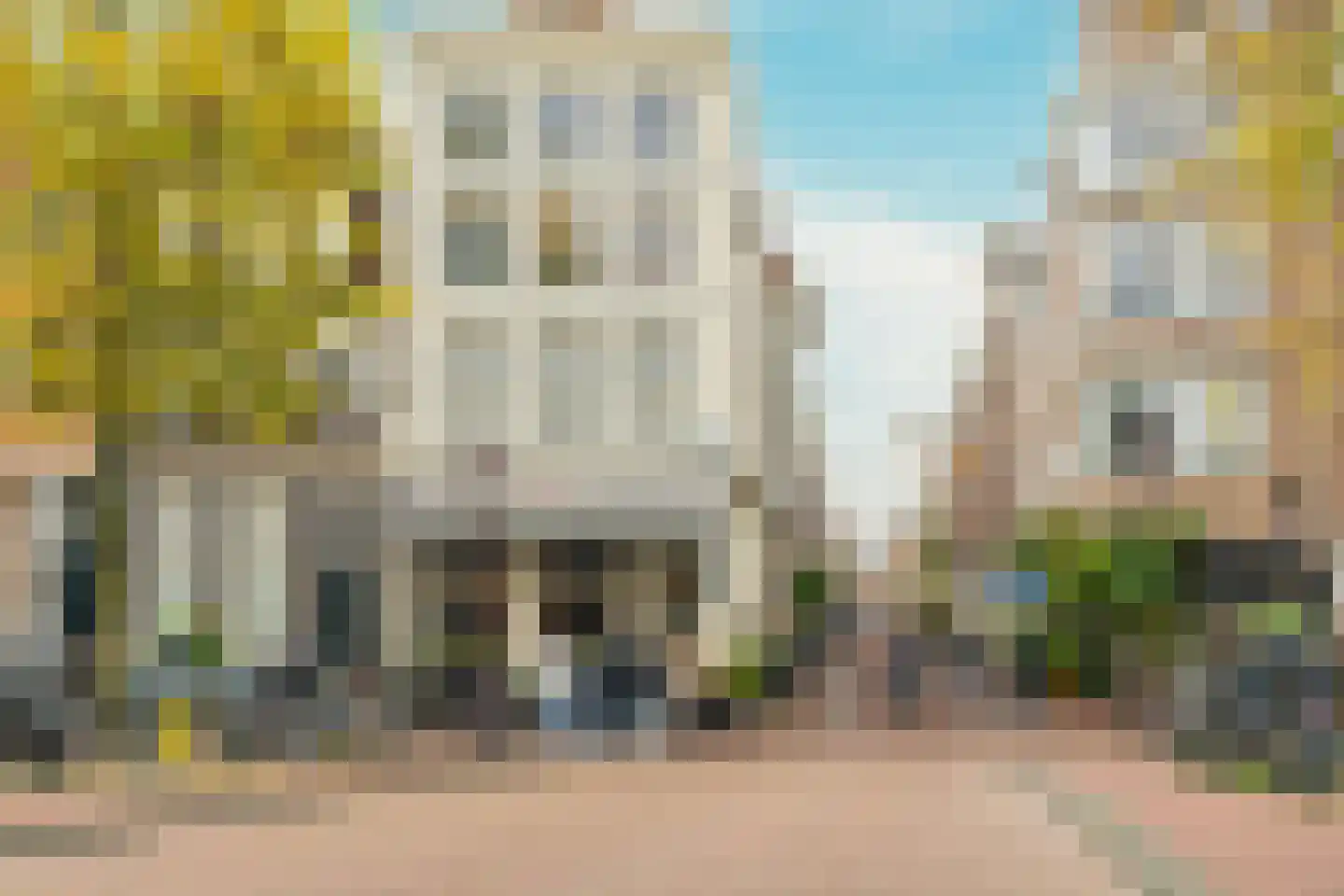 Herengracht 86 2 Amsterdam thumbnail 26