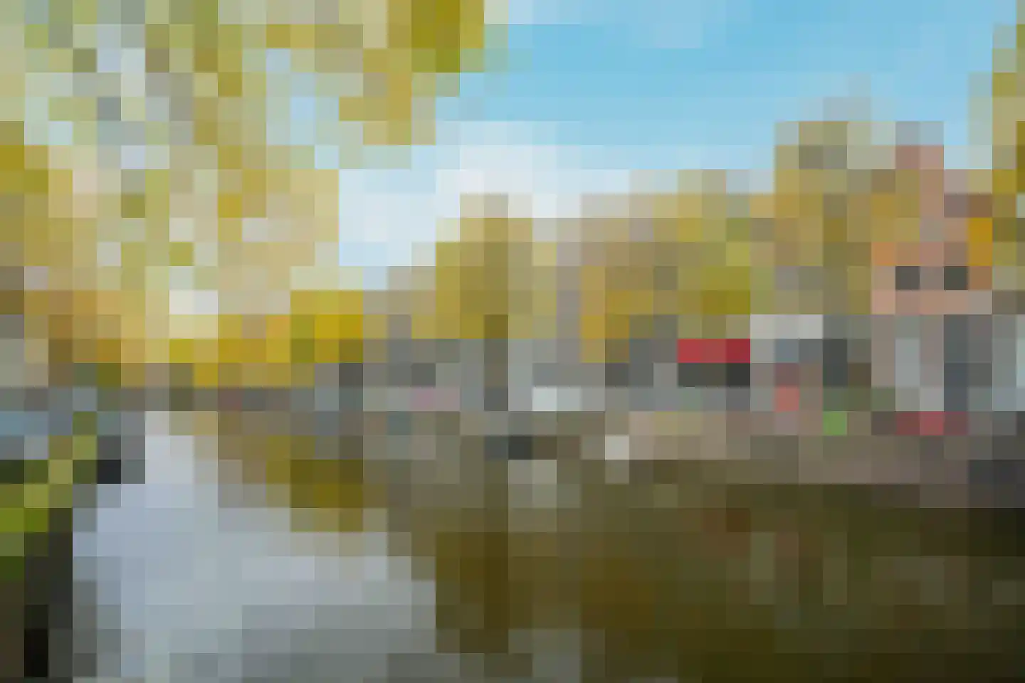 Herengracht 86 2 Amsterdam thumbnail 27