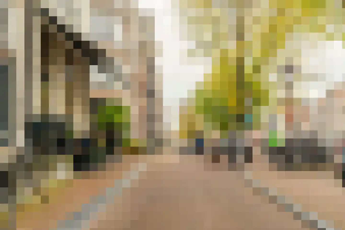 Herengracht 86 2 Amsterdam thumbnail 29