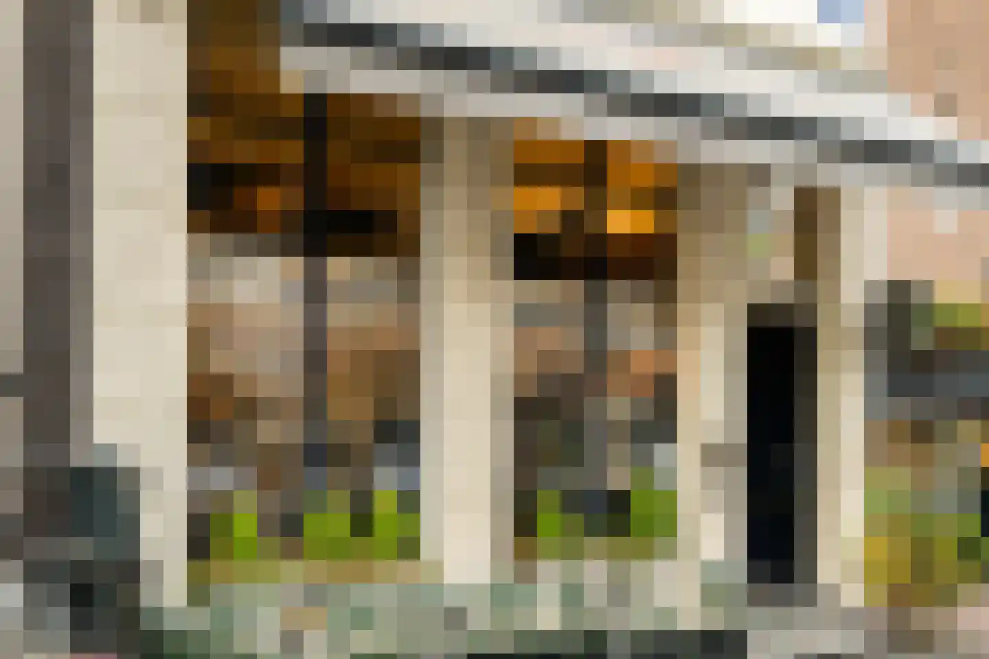 Herengracht 86 2 Amsterdam thumbnail 32
