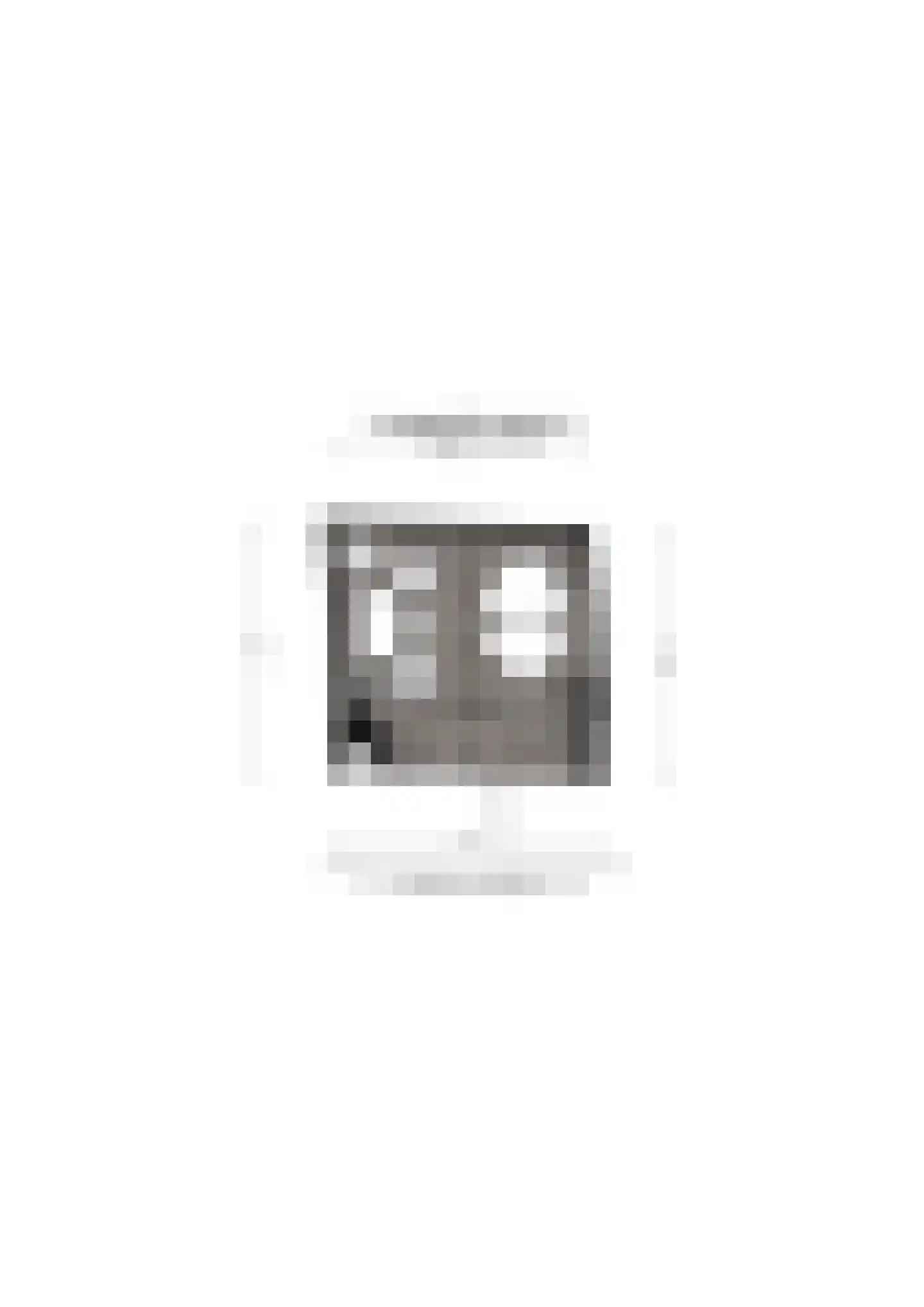Herengracht 86 2 Amsterdam thumbnail 37
