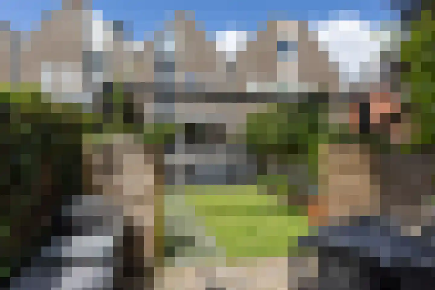 Herengracht 86 Muiden thumbnail 10