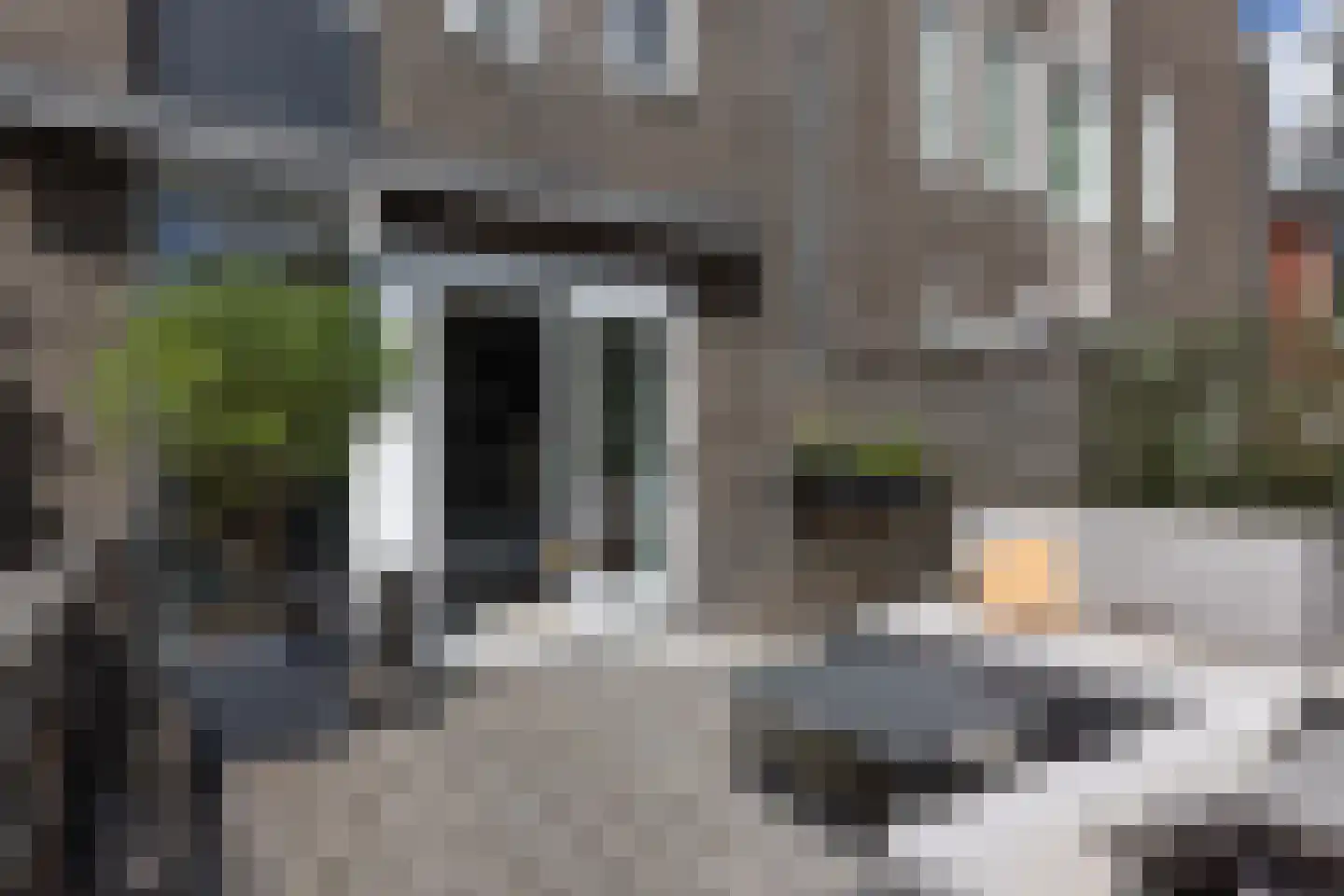 Herengracht 86 Muiden thumbnail 11