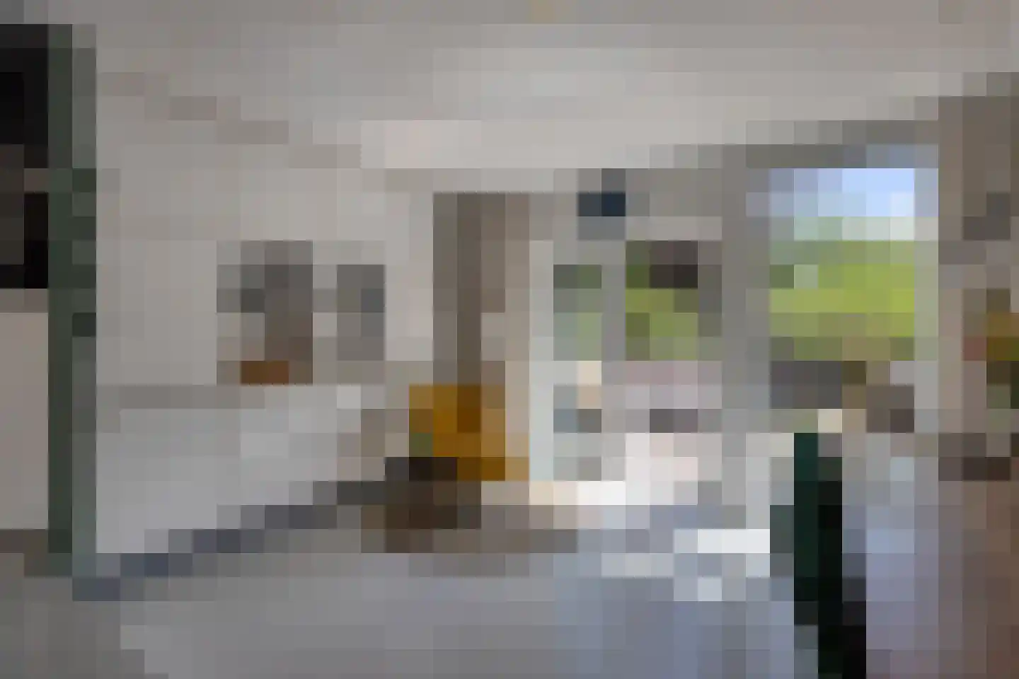 Herengracht 86 Muiden thumbnail 14
