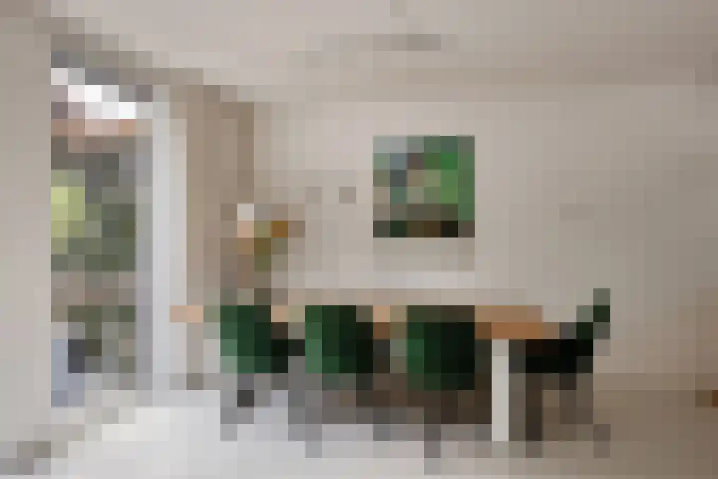 Herengracht 86 Muiden thumbnail 15